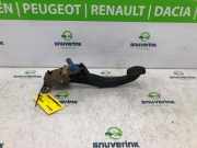 Kupplungspedal ABS 465033576R Renault Kangoo Express (FW) Van 1.5 dCi 70 (K9K-840(Euro 4)) 2008-06