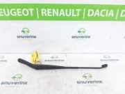 Scheibenwischer Vorne 288860525R Dacia Duster (HS) SUV 1.2 TCE 16V (H5F-B404) 2015-04