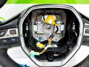 Lenker 98105488ZD Peugeot 3008 II (M4/MC/MJ/MR) Großraumlimousine 1.2 12V e-THP PureTech 130 (EB2DTS(HNY)) 2017-10