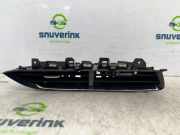 Armaturenbrett Duse 98296419XU Opel Corsa F (UB/UH/UP) Schrägheck 5-drs 1.2 12V 75 (F12XEL(EB2FD)) 2021-04