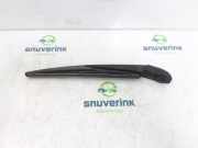 Scheibenwischer Hinten 1612434880 Peugeot 108 Schrägheck 1.0 12V (1KRFE) 2015-07