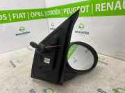 Außenspiegel Rechts 8153YS Peugeot 107 Schrägheck 1.0 12V (384F(1KR)) 2010-08