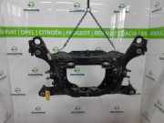 Motorträger 32292930 Volvo XC90 II SUV 2.0 T8 16V Twin Engine Polestar AWD (B4204T34P) 2020-12