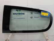 Türscheibe Links Hinten B000826880 Peugeot 108 Schrägheck 1.0 12V VVT-i (1KRFE(CFB)) 2020-11