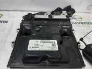 Motorsteuergerät 237109896S Renault Trafic (1FL/2FL/3FL/4FL) Van 2.0 dCi 16V 170 (M9R-717) 2024-06