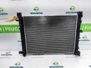 Radiator 214107326R Renault Clio IV Estate/Grandtour (7R) Kombi 5-drs 1.5 Energy dCi 90 FAP (K9K-638) 2015-08