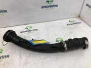 Intercooler Schlauch 9817416680 Peugeot 208 II (UB/UH/UP) Schrägheck 5-drs 1.2 Vti 12V PureTech 100 (EB2ADT(HNK)) 2021-05