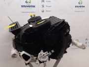 Gebläsekasten 271205643R Renault Captur (2R) SUV 0.9 Energy TCE 12V (H4B-A400) 2015-03