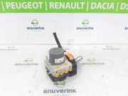 Abs Pumpe ABS 9832278180 Peugeot 3008 II (M4/MC/MJ/MR) Großraumlimousine 1.2 12V e-THP PureTech 130 (EB2ADTS(HNS)) 2020-01