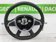 Lenker 484007828R Dacia Sandero III Schrägheck 1.0 TCe 90 12V (H4D-470(H4D-E4)) 2024-03