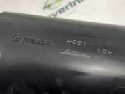 Aktivkohlefilter P5E113970 Mazda CX-30 (DM) SUV 2.0 e-SkyActiv X 186 M Hybrid 16V (HFY7) 2021-11