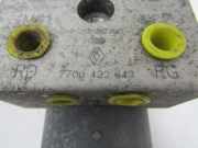 Abs Pumpe 0273004395 Renault Megane (BA) Schrägheck 5-drs 1.6 16V (K4M-700) 2000-05