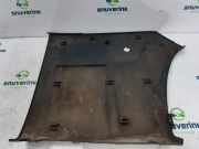 Zierleiste 1305769070 Fiat Ducato (250) Van 2.3 D 130 Multijet (F1AE3481D) 2013-11