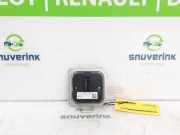 Steuergerät Xenon 260559664R Renault Kadjar (RFEH) SUV 1.3 TCE 140 FAP 16V (H5H-470(H5H-B4)) 2019-11