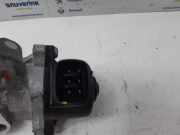 Agr Ventil 1612094380 Peugeot 108 Schrägheck 1.0 12V (1KRFE) 2015-07