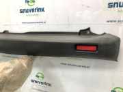 Stoßstange Hinten 91166144 Renault Trafic New (FL) Van 2.5 dCi 16V 135 (G9U-730) 2006-02