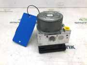 Abs Pumpe ABS 1682538680 Peugeot 208 II (UB/UH/UP) Schrägheck 5-drs 1.2 Vti 12V PureTech 100 (EB2ADTDB(HNE)) 2021-12