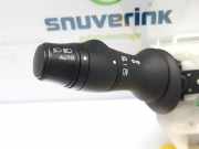 Kombischalter 255670015R Renault 2.0 dCi 16_V FAP GT Kat. (M9R-816) 2008-06