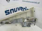 Heckklappengriff 910973 Peugeot Expert (G9) Van 2.0 HDi 140 16V (DW10BTED4(RHR)) 2008-11