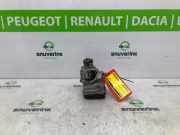 Drosselklappe 9640796280 Citroën C3 (FC/FL/FT) Schrägheck 5-drs 1.4 (TU3JP(KFV)) 2004-04