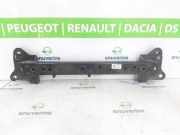 Chassisbalken Vorne 107504300E Tesla Model 3 Limousine Long Range, Performance AWD (3D1) 2021-09