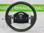 Lenker 32340137975 Mini Mini Cooper S (R53) Schrägheck 1.6 16V (W11-B16A) 2002-08
