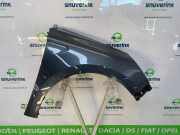 Kotflügel Rechts Vorne 631002838R Renault Clio V (RJAB) Schrägheck 5-drs 1.0 TCe 100 12V (H4D-472) 2020-07