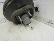 Bremskraftverstärker ABS 9672460780 Citroën C3 (SC) Schrägheck 5-drs 1.2 PureTech 12V (A0001E1N1.2 PureTech 12V) 2013-12