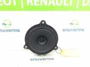 Lautsprecher 281563SG0A Renault Captur II (RJB) SUV 1.6 E-Tech 160 (H4M-630(H4M-B6)) 2023-01