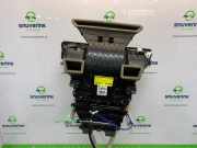 Gebläsekasten 272706032R Renault Trafic (1FL/2FL/3FL/4FL) Van 2.0 dCi 16V 170 (M9R-717) 2024-06