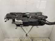 Tank 9829931280 Citroën C5 Aircross I (A4/AC/AJ/AR) SUV 1.2 e-THP PureTech 130 (EB2ADTS(HNS)) 2022-08