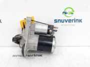 Anlasser 233000557R Renault Clio IV Estate/Grandtour (7R) Kombi 5-drs 0.9 Energy TCE 12V (H4B-A400(Euro 6)) 2018-08