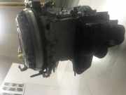 Motor 1627638180 Peugeot 208 II (UB/UH/UP) Schrägheck 5-drs 1.2 Vti 12V PureTech 100 (EB2ADTDB(HNE)) 2021-10