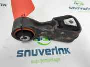 Motorhalter 180674 Citroën Jumpy (G9) Van 2.0 HDiF 16V 125 (DW10CD(AHZ)) 2014-07