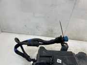 Adblue Behälter 172A26157R Renault Trafic (1FL/2FL/3FL/4FL) Van 2.0 dCi 16V 120 (M9R-710(M9R-V7)) 2021-03