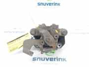 Bremssattel Links Hinten Toyota Urban Cruiser SUV 1.33 Dual VVT-I 16V 2WD (1NRFE) 2009-04