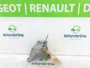Lichtmaschine Halter Oben V-Snaar 117107507R Renault Clio V (RJAB) Schrägheck 5-drs 1.0 TCe 90 12V (H4D-470(H4D-E4)) 2021-10