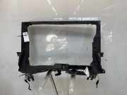 Kühlerträger 654805588D Skoda Kamiq SUV 1.0 TSI 12V (DUSA) 2024-10