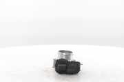 Drosselklappe 9818664880 Opel Grandland (X) SUV 1.6 Turbo 16V Hybrid4 (F16XHR(EP6FADTXD)) 2021-03