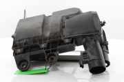 Luftfiltergehäuse 9828002080 Opel Combo Cargo Van 1.5 CDTI 100 (D15DT(DV5RC)) 2023-06