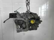 Getriebe Manuell ABS 9838545180 Opel Mokka SUV Mokka-e, Electric 50 kWh (ZKX(ZK01)) 2022-11