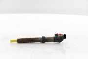 Einspritzventil 5801540211 Iveco New Daily VI Van 35C17, 35S17, 40C17, 50C17, 65C17, 70C17 (F1CFL411F(Euro 6)) 2015-07