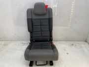 Sitz Hinten 9823459380 Citroën C5 Aircross I (A4/AC/AJ/AR) SUV 1.6 Hybrid 16V (A0001E1N1.6 Hybrid 16V) 2021-03