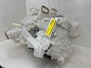 Gebläsekasten 8701042E90 Toyota RAV4 (A5) Geländewagen 2.5 Hybrid 16V AWD (A25AFXS) 2022-02