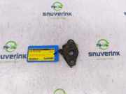 Motorhaubenschloss 793430 Peugeot 205 II (20A/C) Schrägheck 1.4 (TU3M(KDZ)) 1996-12