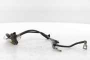 Batterieklemme 9814653780 Peugeot 308 (L3/L8/LB/LH/LP) Schrägheck 5-drs 1.2 12V e-THP PureTech 110 (EB2ADT(HNP)) 2014-11