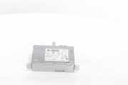 Radio 9871992180 Peugeot 208 II (UB/UH/UP) Schrägheck 5-drs 1.2 Hybrid 100 (EB2LTEDH2(HPX)) 2025-04