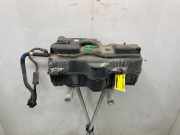Adblue Behälter 172A26157R Renault Trafic (1FL/2FL/3FL/4FL) Van 2.0 dCi 16V 145 (M9R-V7) 2021-01