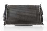 Radiator 9838520180 Peugeot 308 SW (F4/FC/FN/FR) Kombi 5-drs 1.5 Blue HDi 130 16V (DV5RC(YHZ)) 2024