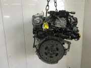 Motor 1634153980 Peugeot 508 (F3/FB/FH/FP) Liftback 1.5 BlueHDi 130 (DV5RC(YHZ)) 2022-11